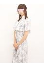 菅田くみ