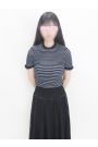 清水さおり
