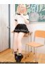 美月あゆなサムネイル3