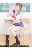 月森あずきサムネイル2