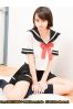 星元みかサムネイル3