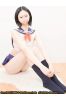 清野りかサムネイル2