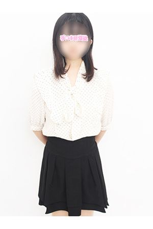 栗田まろん0