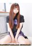 瀬口すいサムネイル2