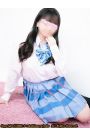村野ちお