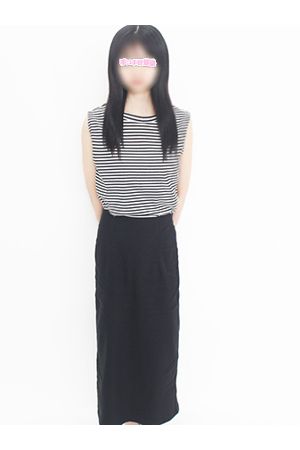 涼咲さおり