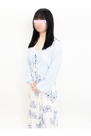 桜田みこと