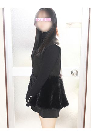 桃月りな