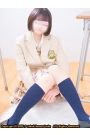 藤澤しのぶ