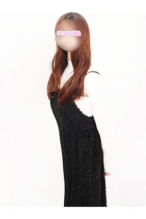 月森あずき