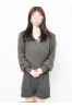 小日向みことサムネイル1
