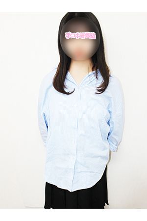 瀬戸すずめ