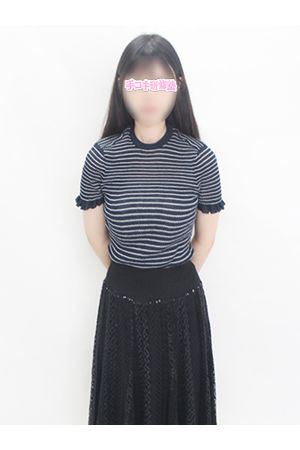 清水さおり