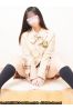 北川かずはサムネイル2