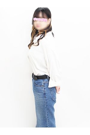 與かおる