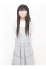 雨雲こさめ