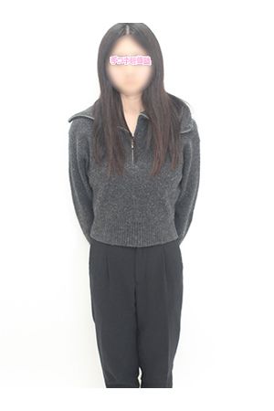 加藤まな