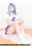 冬月ろかサムネイル3