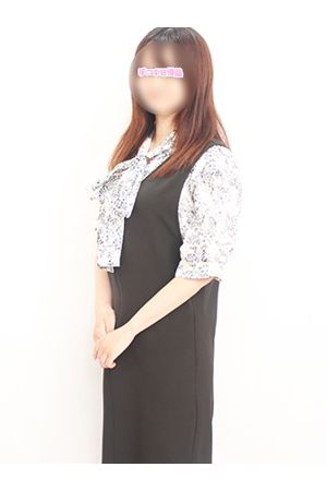 七海るい