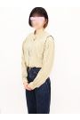 佐倉ゆいか
