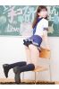 坂上ゆうりサムネイル2