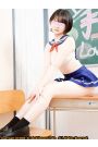 水嶋さち