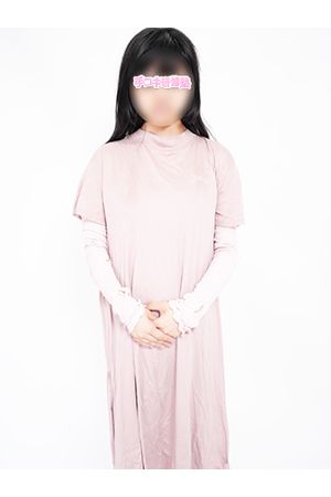 桜木りえ