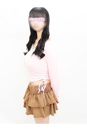 有坂もえ