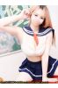 神埼にのサムネイル1