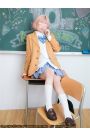 小鳥遊のん