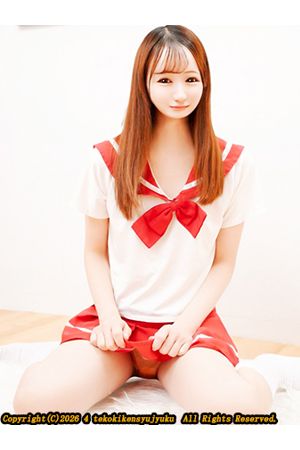 ここ菜ゆずゆ2