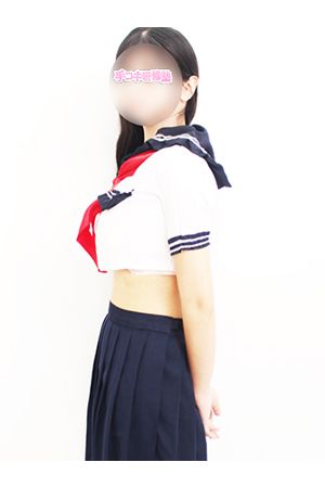 西宮ゆめ