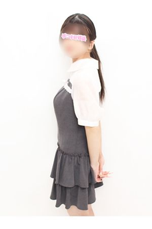 緑川らん