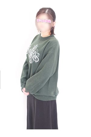 宮野ゆき
