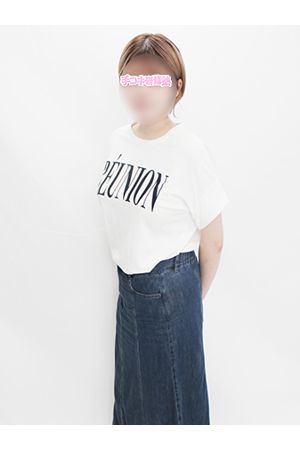 城ヶ崎ゆいか