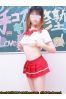 宮城みなサムネイル2
