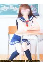 目白まいん