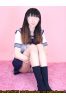 しあらサムネイル3
