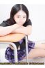 白石なつサムネイル3