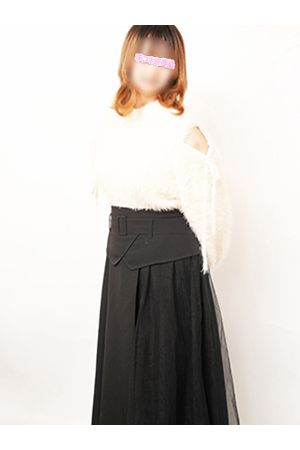 小泉まお