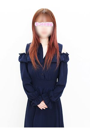 青木そら