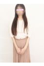 川島まどか