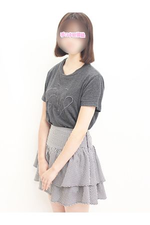 夏芽ゆる
