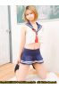 八木ゆうあサムネイル3