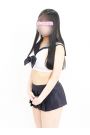 暁美ほむら