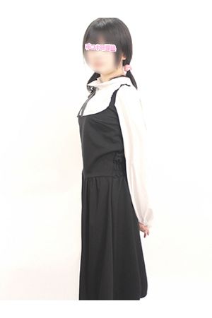 花代かに