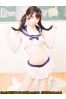 月姫ななサムネイル2