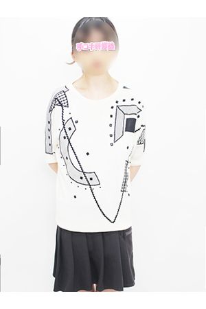 深澤ゆみこ