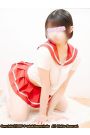 朝比奈ゆき