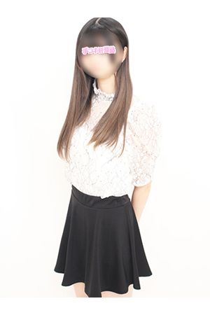 小鳥谷ひより